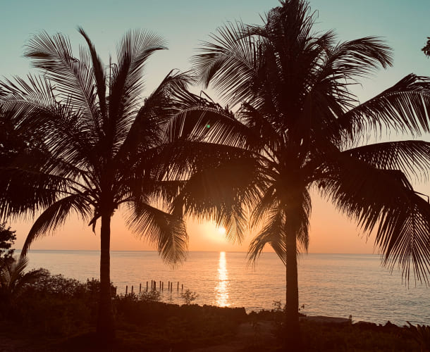 aterdecer-costaisla-san-andres-hotel-sunset