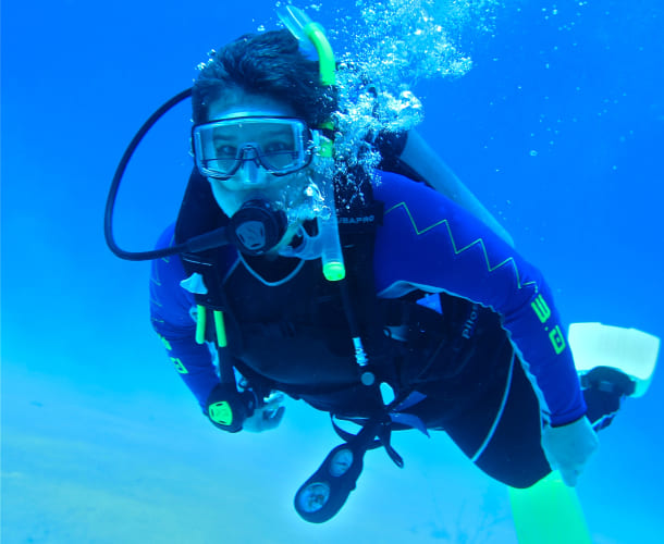 buceo-isla-san-andres-hotel-sunset